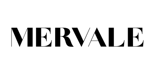 Mervale