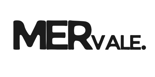 Mervale